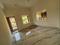 Pranab apartment Main Image 1