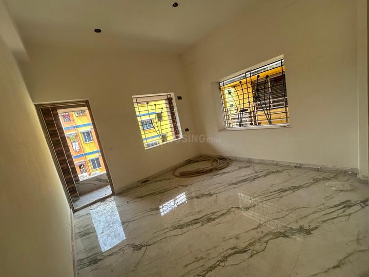 Pranab apartment Main Image 1