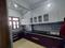 Sunderpur Kitchen 1