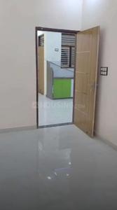 Hall Image of 1615 Sq.ft 4 BHK Independent House for sale in Sikandra Agra for Rs. 8350000