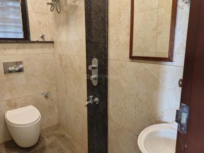 Image of 1365 Sq.ft 3 BHK Builder Floor for rent in Electronic City, Bengaluru for Rs. 50000