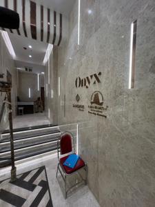 Bathroom Image of 475 Sq.ft 1 BHK Apartment / Flat for rent in Girgaon Mumbai for Rs. 75000