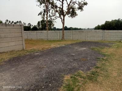 Image of 1250 Sq.ft Residential Plot / Land for sale in Harikansh Garhi, Lucknow for Rs. 2150000
