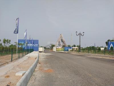 Image of 140 Sq.ft Residential Plot / Land for sale in Narendra Town Square, Pirthla, Palwal for Rs. 8400000