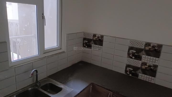 Saya Zion Main Image 1