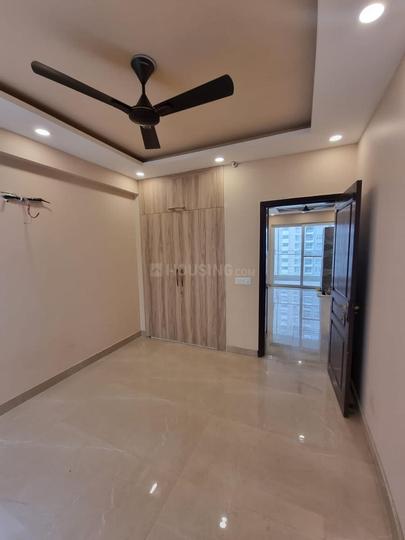 The 3C Lotus Panache Main Image 1