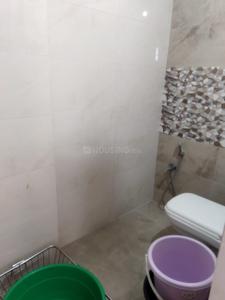 Bathroom Image of 1440 Sq.ft 3 BHK Apartment / Flat for sale in Vastral Ahmedabad for Rs. 6500000