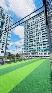 Image of 1651 Sq.ft 3 BHK Apartment / Flat for sale in Majestique Signature Towers, Baner, Pune for Rs. 21000015