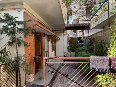 Image of 1530 Sq.ft 3 BHK Independent House for sale in Naranpura, Ahmedabad for Rs. 30000000