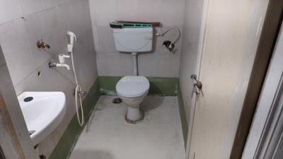 Image of 1600 Sq.ft 3.5 BHK Independent House for rent in Shambhu Nagar, Nagpur for Rs. 22000