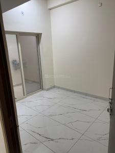 Bedroom Image of 1000 Sq.ft 2 BHK Apartment / Flat for rent in Bhicholi Mardana Indore for Rs. 18000
