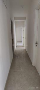 Image of 1620 Sq.ft 3 BHK Apartment / Flat for sale in Godrej 24, Hinjawadi, Pune for Rs. 14000000