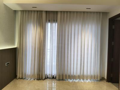 Bedroom Image of 2850 Sq.ft 4 BHK Builder Floor for sale in DLF City Phase 1, DLF Phase 1 Gurgaon for Rs. 52000000