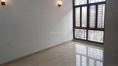 3 BHK Independent Builder Floor