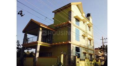 Image of 1500 Sq.ft Residential Plot / Land for sale in Chandapura, Bengaluru for Rs. 6750000