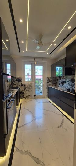 Malibu Town Floors Main Image 1