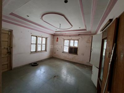2 BHK Villa
