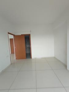 Bedroom Image of 2853 Sq.ft 4 BHK Apartment / Flat for sale in Indraprasth Shivanta, Ambli Ahmedabad for Rs. 23000000