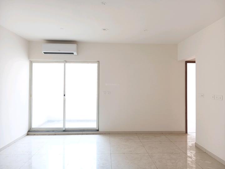 Shapoorji Pallonji JoyVille Main Image 1