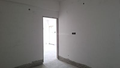 Bedroom Image of 1445 Sq.ft 3 BHK Apartment / Flat for sale in Varadharaja Nagar Bengaluru for Rs. 10500000
