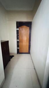 Hall Image of 1435 Sq.ft 2 BHK Apartment / Flat for sale in Paranjape West End River View, Aundh Pune for Rs. 16200000