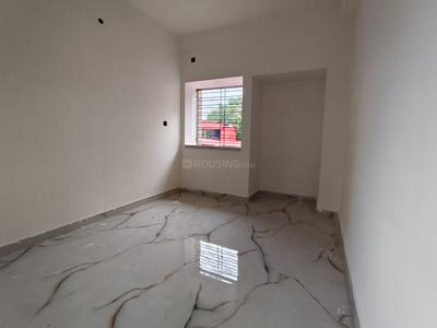 Bedroom Image of 800 Sq.ft 2 BHK Apartment / Flat for sale in Ganguly Bagan Kolkata for Rs. 4350000