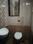 Chembur Bathroom 1