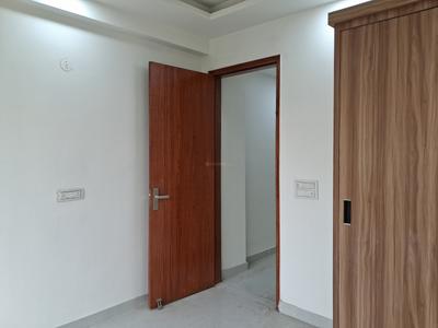 Bedroom Image of 1550 Sq.ft 3 BHK Apartment / Flat for sale in Sector 104 Noida for Rs. 7300000