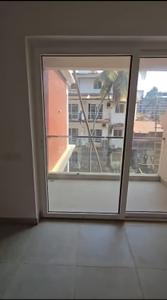 Bedroom Image of 1043 Sq.ft 2 BHK Apartment / Flat for sale in Calangute Goa for Rs. 17500000