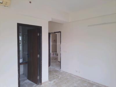 Bedroom Image of 1680 Sq.ft 3 BHK Apartment / Flat for sale in Adani M2K Oyster Grande, Sector 102 Gurgaon for Rs. 23500000
