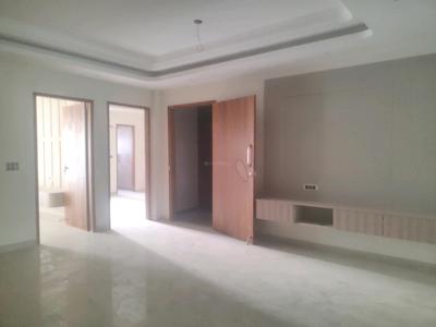 Living Room Image of 2700 Sq.ft 4 BHK Builder Floor for sale in Sector 37 Faridabad for Rs. 26500000
