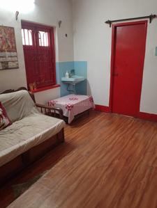 Bedroom Image of 2200 Sq.ft 4 BHK Independent House for sale in Garia, Sonarpur Kolkata for Rs. 15000000