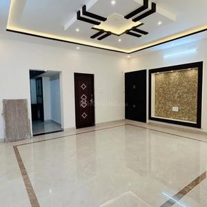 Hall Image of 800 Sq.ft 2 BHK Independent House for sale in Veppampattu Chennai for Rs. 3000000