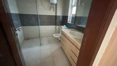 Image of 2800 Sq.ft 3.5 BHK Apartment / Flat for rent in Unitech Harmony, Sector 50, Gurgaon for Rs. 72000
