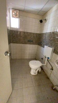 Image of 680 Sq.ft 2 BHK Apartment / Flat for sale in MRG The Balcony, Sector 93, Gurgaon for Rs. 6800000