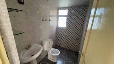 Image of 880 Sq.ft 2 BHK Apartment / Flat for sale in Aditya City Apartment Ghaziabad, Wave City, Ghaziabad for Rs. 6200000