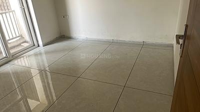 Bedroom Image of 1200 Sq.ft 3 BHK Apartment / Flat for sale in Bhayli Vadodara for Rs. 8000000