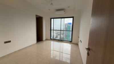Bedroom Image of 1400 Sq.ft 3 BHK Apartment / Flat for sale in Bandra West Mumbai for Rs. 130000000