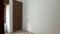 RAM MURTHYNAGAR HOYSALA NAGAR BUILDER FLOOR Bedroom Two 3