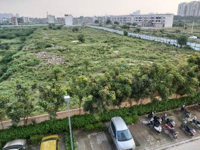 Image of 966 Sq.ft 3 BHK Apartment / Flat for sale in BPTP Park Elite Premium, Sector 84, Faridabad for Rs. 9000000