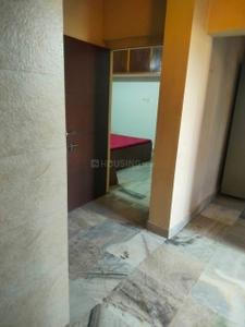 2 BHK Independent House