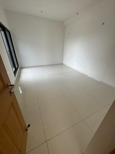 Hall Image of 3857 Sq.ft 4 BHK Penthouse for sale in HM Tropical Tree, RT Nagar Bengaluru for Rs. 105000000