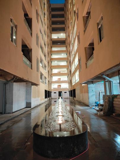 VN Exclusive 444 Main Image 1