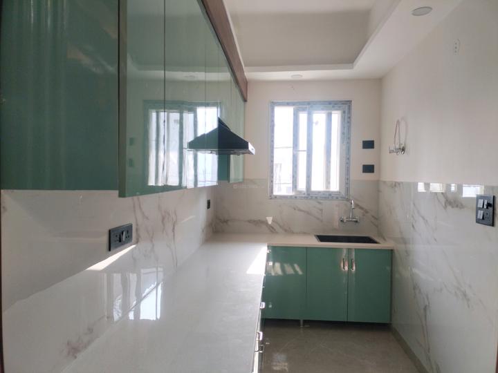 Lal Kuan Main Image 1