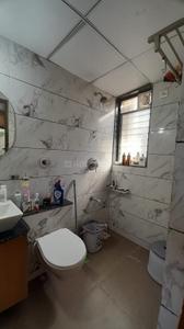 Image of 1170 Sq.ft 2 BHK Apartment / Flat for sale in Maninagar, Ahmedabad for Rs. 7500000