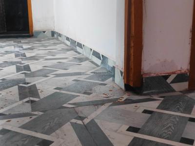 Image of 1440 Sq.ft 3 BHK Apartment / Flat for sale in Sonari, Jamshedpur for Rs. 7200000