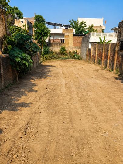 Dada Gurudev Nagar Main Image 1