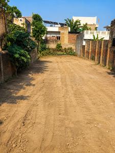 Dada Gurudev Nagar Plot View 1