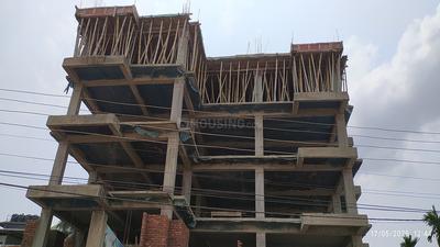Image of 1192 Sq.ft 3 BHK Apartment / Flat for sale in Satgaon, Guwahati for Rs. 5650000