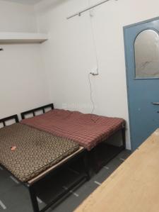 Bedroom Image of TSSG boys hostel in Bhangarh, Indore